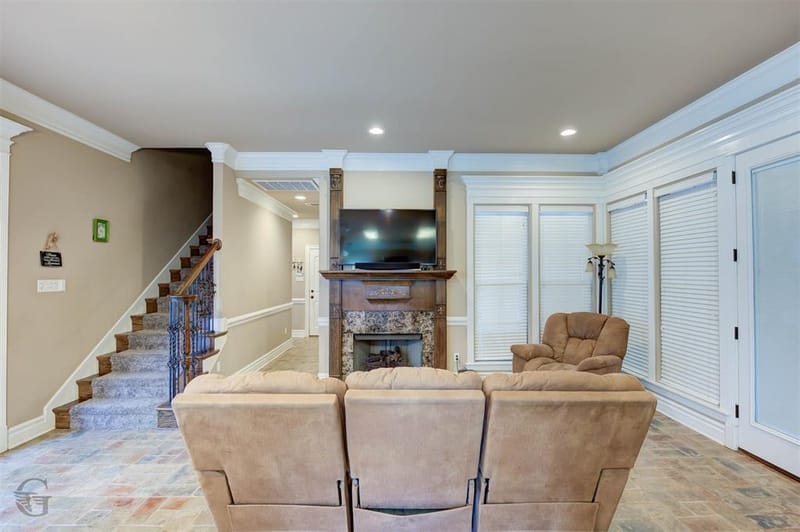 2621 Firefly Trail, Haughton LA 71037 - Photo 18