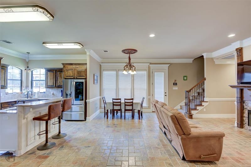 2621 Firefly Trail, Haughton LA 71037 - Photo 15