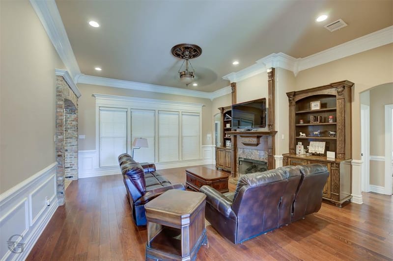 2621 Firefly Trail, Haughton LA 71037 - Photo 11
