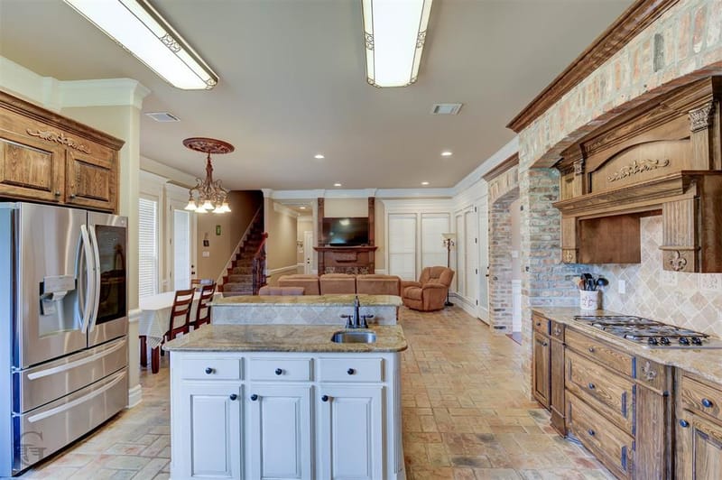 2621 Firefly Trail, Haughton LA 71037 - Photo 19