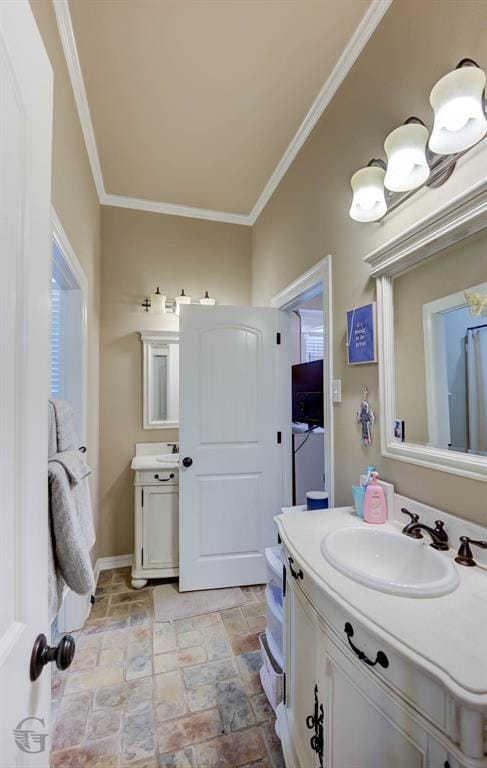 2621 Firefly Trail, Haughton LA 71037 - Photo 31