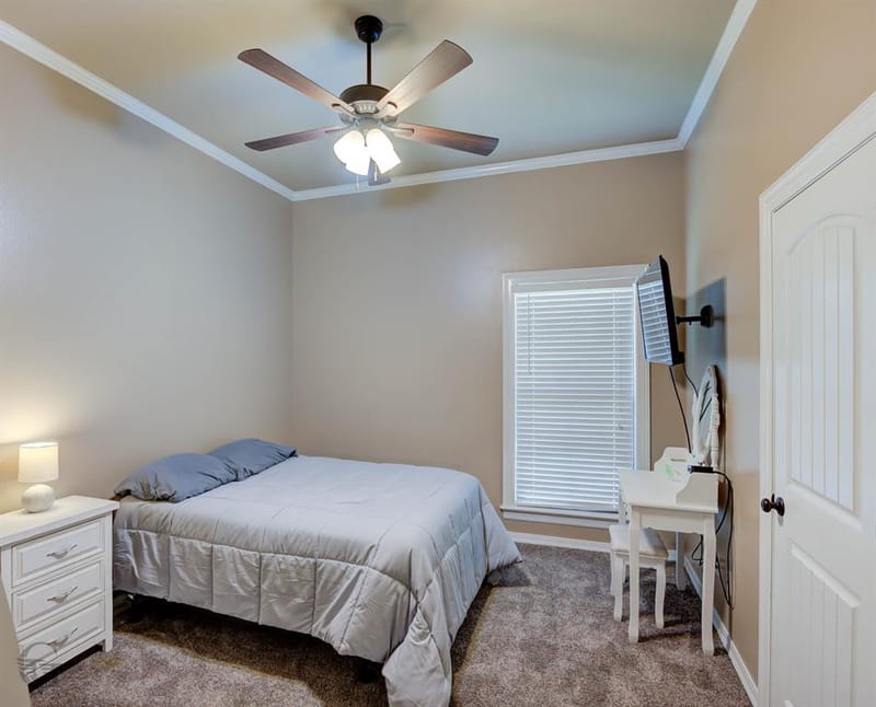 2621 Firefly Trail, Haughton LA 71037 - Photo 29