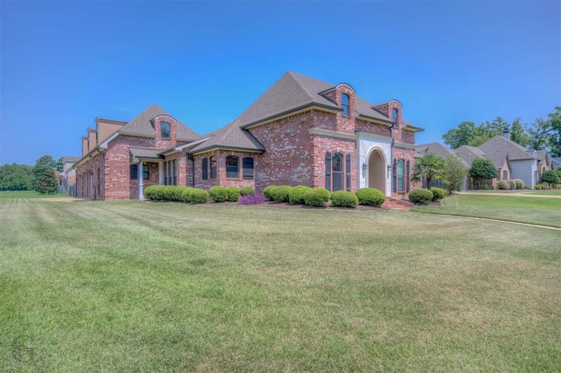 2621 Firefly Trail, Haughton LA 71037 - Photo 4