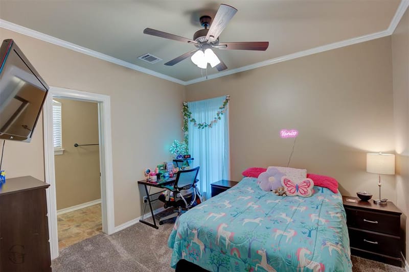 2621 Firefly Trail, Haughton LA 71037 - Photo 21