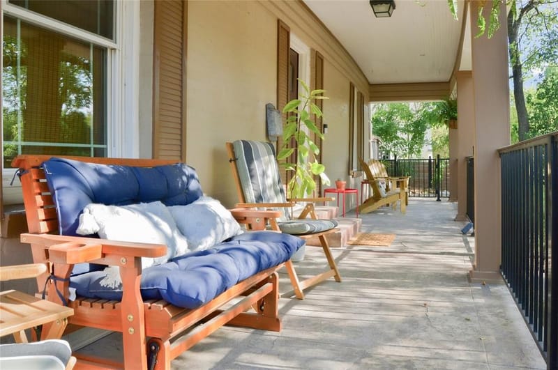 1732 S Edgefield Avenue, Dallas TX 75224 - Photo 23