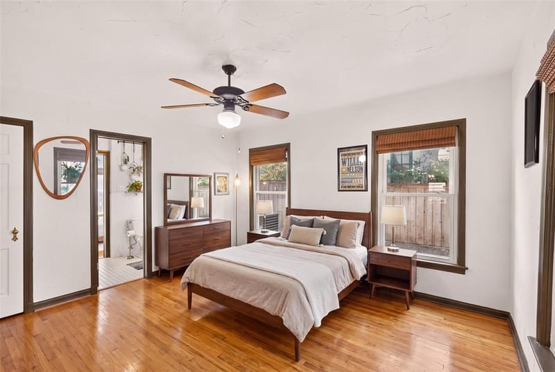 1732 S Edgefield Avenue, Dallas TX 75224 - Photo 16