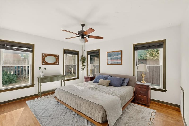 1732 S Edgefield Avenue, Dallas TX 75224 - Photo 12