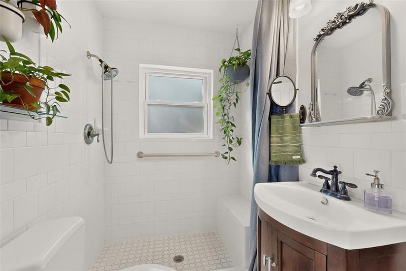 1732 S Edgefield Avenue, Dallas TX 75224 - Photo 14