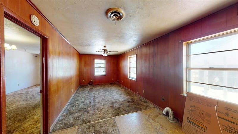 522 Ruth Street, Denton TX 76205 - Photo 6