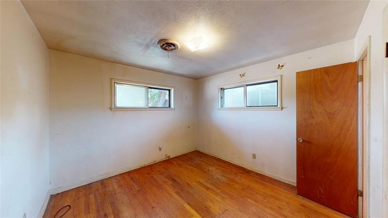522 Ruth Street, Denton TX 76205 - Photo 13