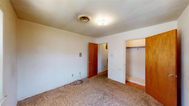 522 Ruth Street, Denton TX 76205 - Photo 17