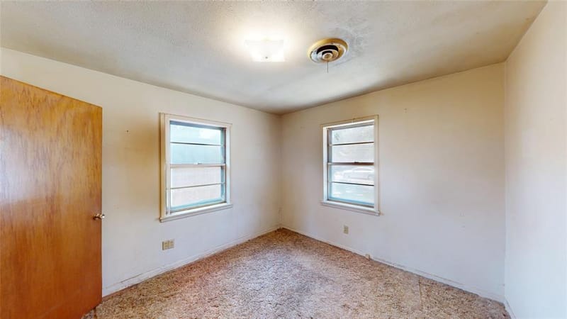 522 Ruth Street, Denton TX 76205 - Photo 16