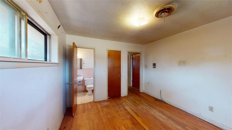 522 Ruth Street, Denton TX 76205 - Photo 12