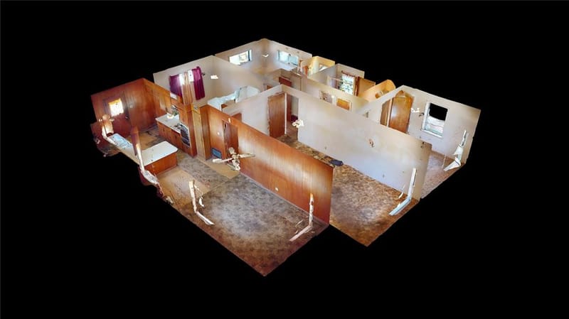 522 Ruth Street, Denton TX 76205 - Photo 22
