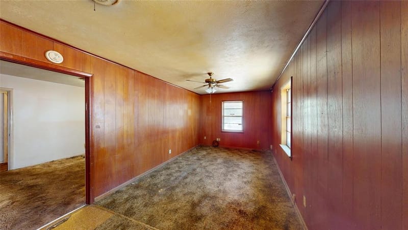 522 Ruth Street, Denton TX 76205 - Photo 7