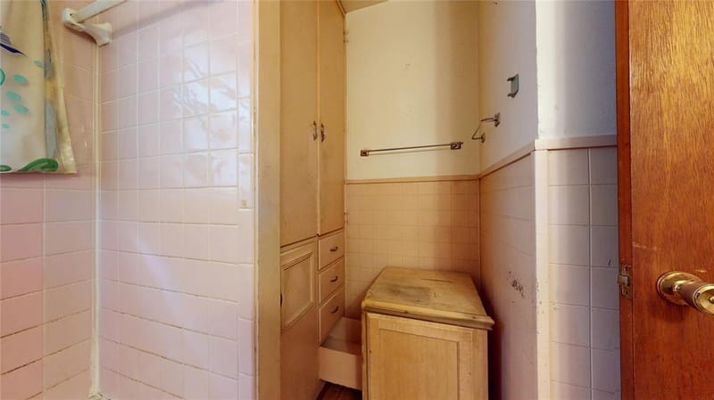 522 Ruth Street, Denton TX 76205 - Photo 20