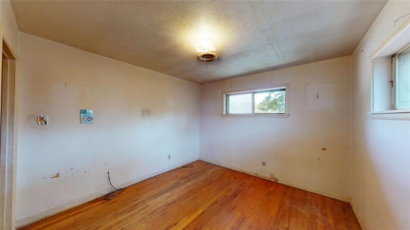 522 Ruth Street, Denton TX 76205 - Photo 14