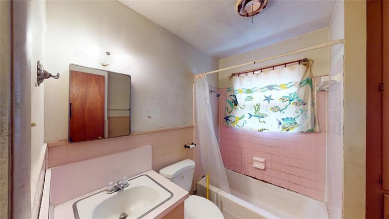 522 Ruth Street, Denton TX 76205 - Photo 18