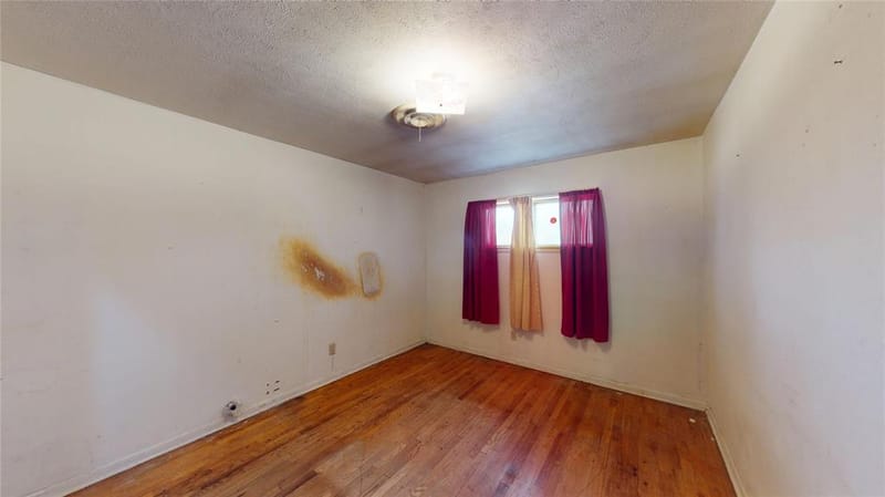522 Ruth Street, Denton TX 76205 - Photo 15