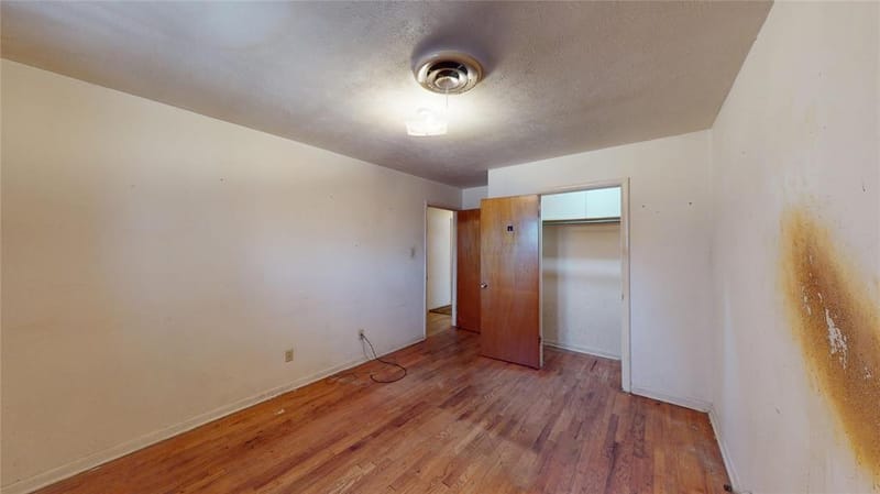 522 Ruth Street, Denton TX 76205 - Photo 11