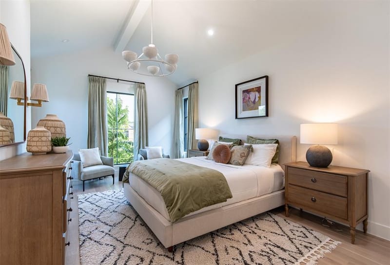 6979 Bob O Link Drive, Dallas TX 75214 - Photo 27