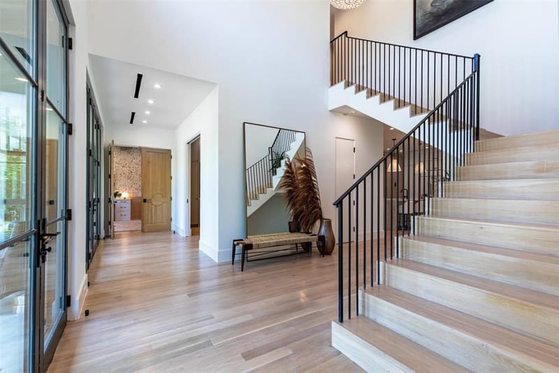 6979 Bob O Link Drive, Dallas TX 75214 - Photo 26