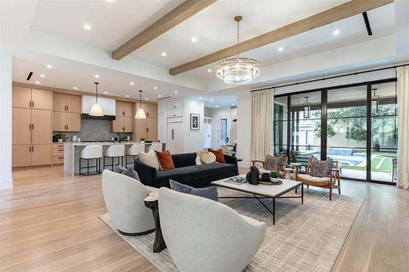 6979 Bob O Link Drive, Dallas TX 75214