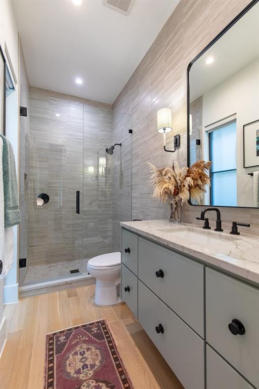 6979 Bob O Link Drive, Dallas TX 75214 - Photo 24