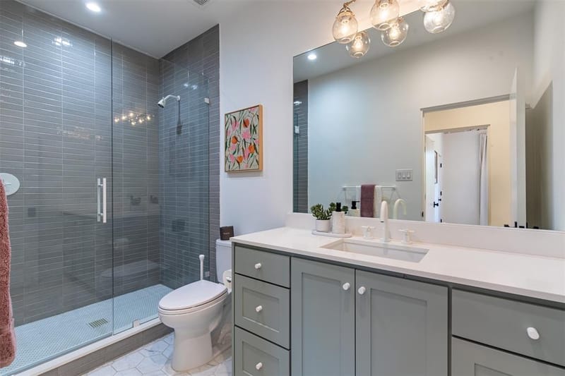 6979 Bob O Link Drive, Dallas TX 75214 - Photo 30