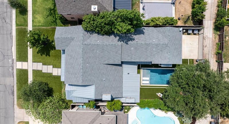 6979 Bob O Link Drive, Dallas TX 75214 - Photo 38