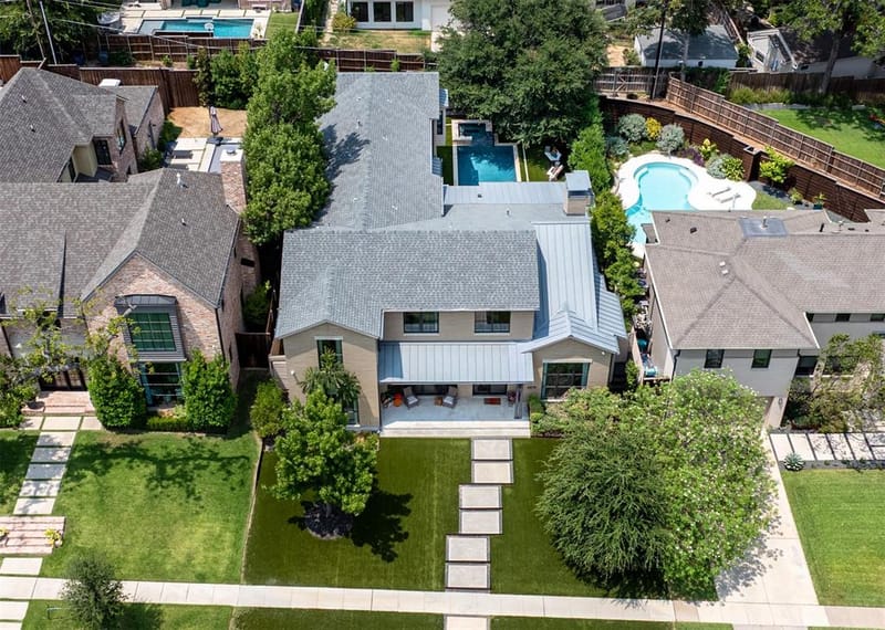 6979 Bob O Link Drive, Dallas TX 75214 - Photo 37