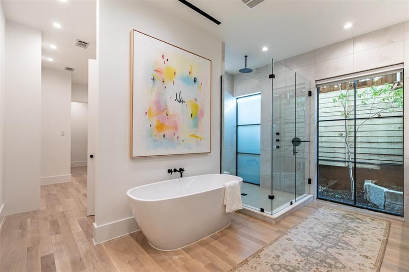 6979 Bob O Link Drive, Dallas TX 75214 - Photo 19