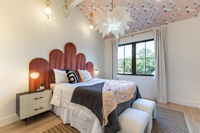 6979 Bob O Link Drive, Dallas TX 75214 - Photo 29