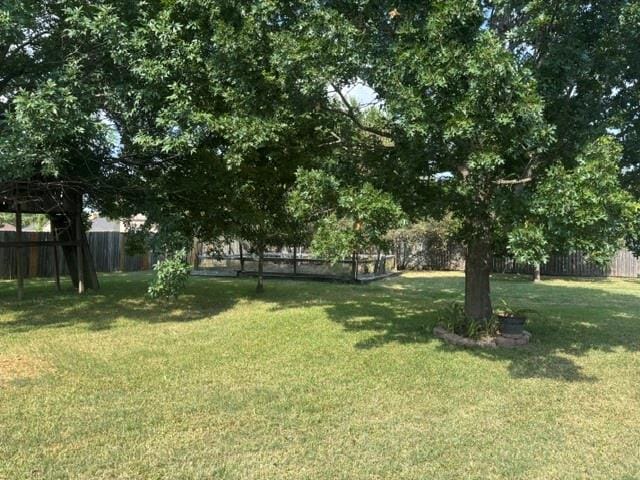 1107 W Sharpshire Drive, Waxahachie TX 75165 - Photo 9