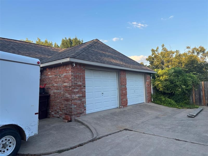 1107 W Sharpshire Drive, Waxahachie TX 75165 - Photo 4