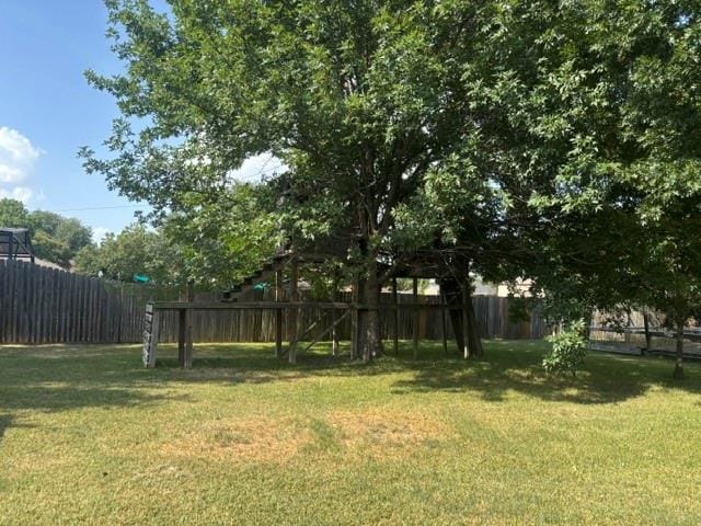 1107 W Sharpshire Drive, Waxahachie TX 75165 - Photo 8