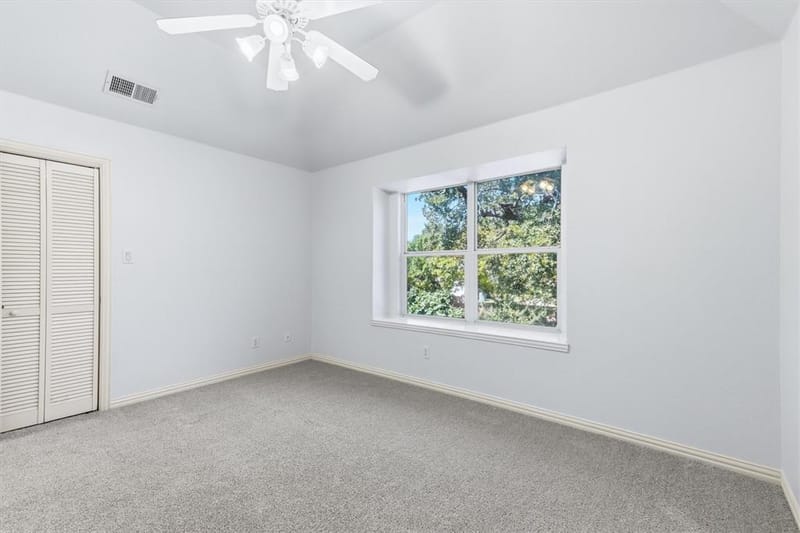 115 Bristol Court, Coppell TX 75019 - Photo 23
