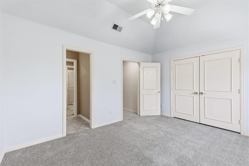 115 Bristol Court, Coppell TX 75019 - Photo 27