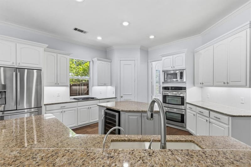 115 Bristol Court, Coppell TX 75019 - Photo 13