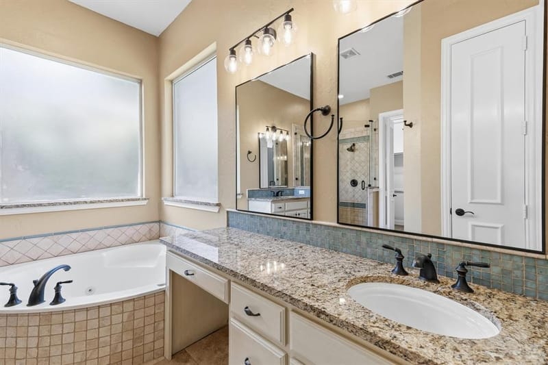 115 Bristol Court, Coppell TX 75019 - Photo 17