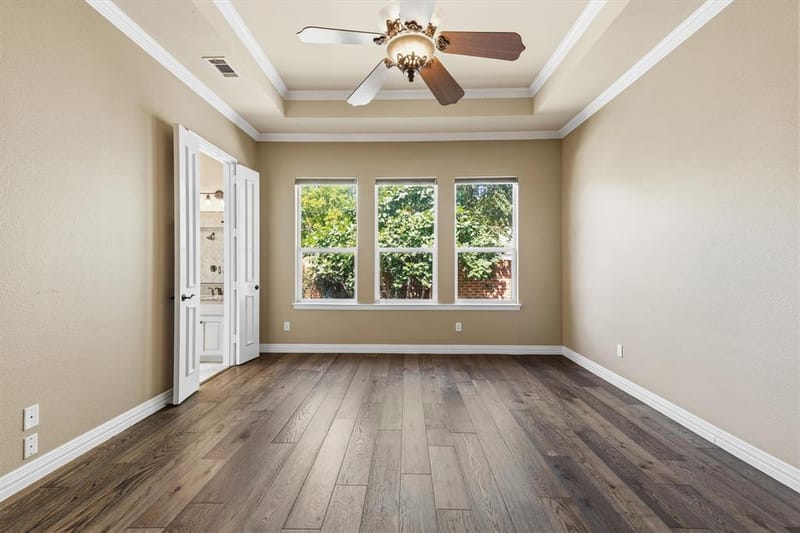 115 Bristol Court, Coppell TX 75019 - Photo 16