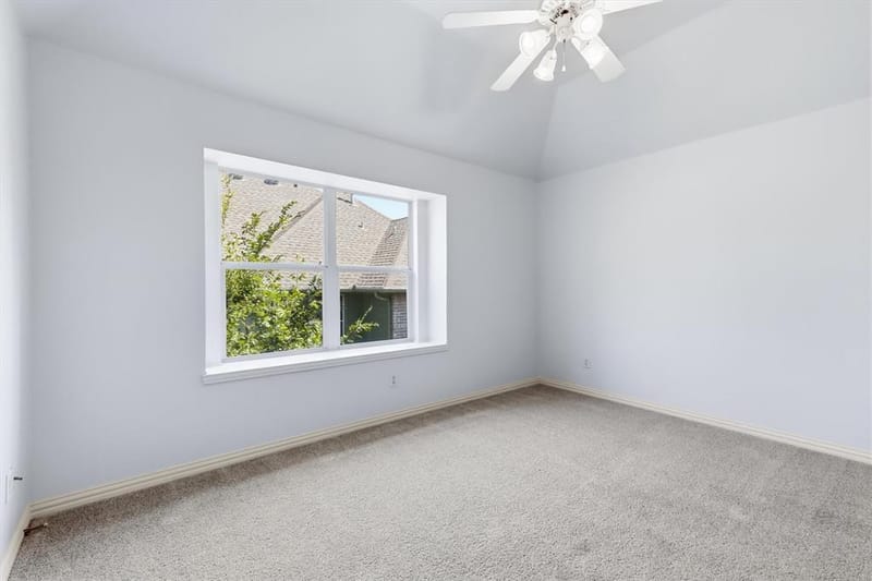 115 Bristol Court, Coppell TX 75019 - Photo 26