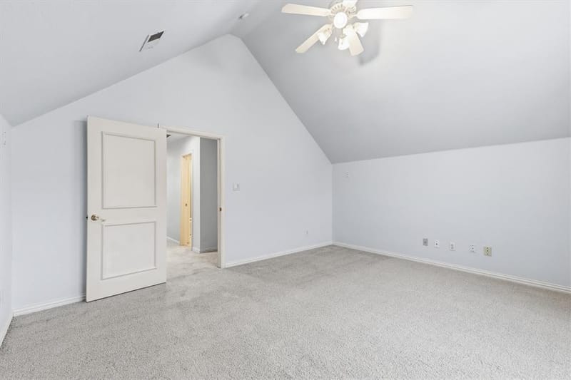 115 Bristol Court, Coppell TX 75019 - Photo 22