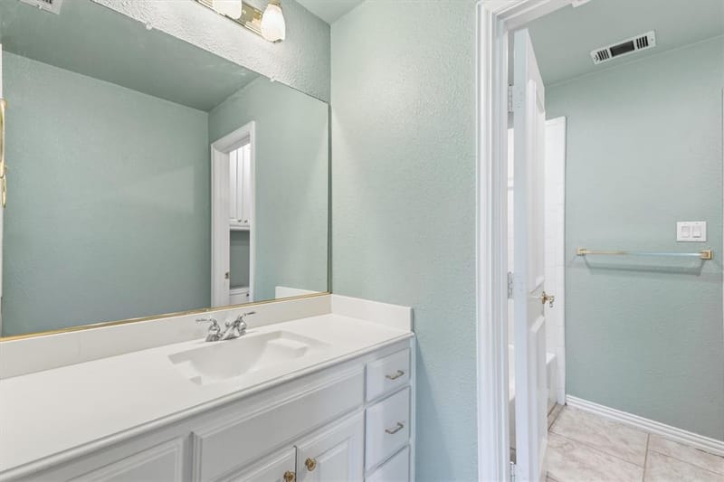 115 Bristol Court, Coppell TX 75019 - Photo 28