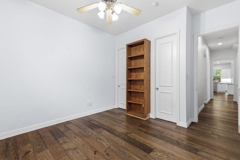 115 Bristol Court, Coppell TX 75019 - Photo 20