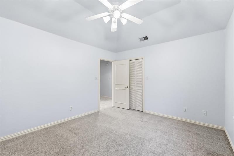 115 Bristol Court, Coppell TX 75019 - Photo 24