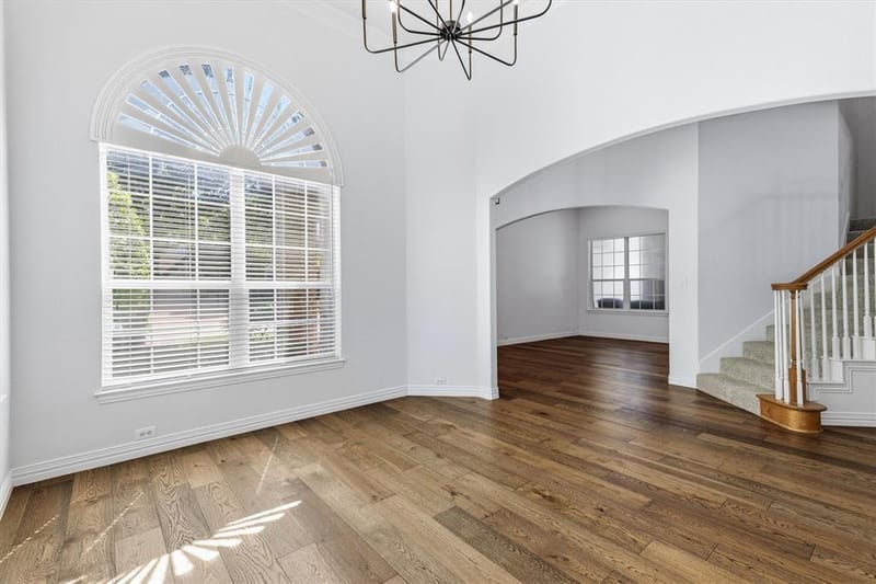 115 Bristol Court, Coppell TX 75019 - Photo 30