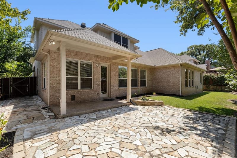 115 Bristol Court, Coppell TX 75019 - Photo 34