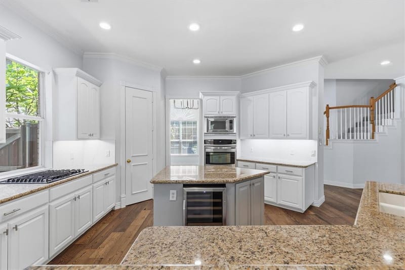 115 Bristol Court, Coppell TX 75019 - Photo 14