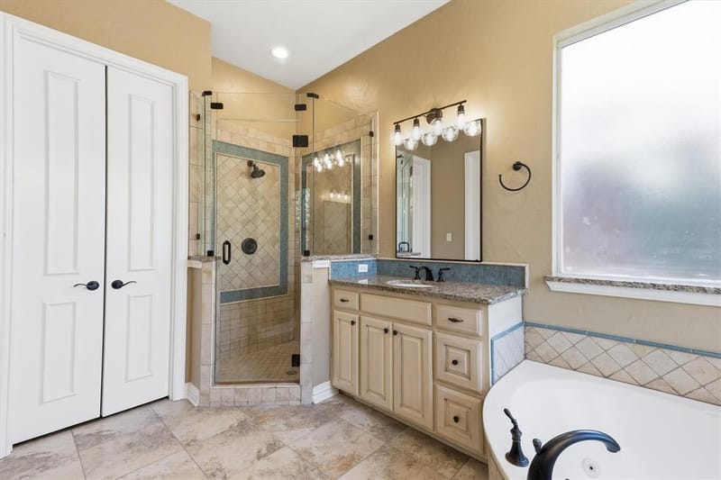 115 Bristol Court, Coppell TX 75019 - Photo 18